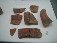 ... archäologischen ... 