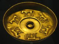 ... von Sant Angelo Muxaro ... 