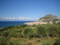 Cefalu´