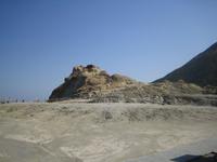 das Schwefelquellenbad ... 