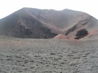 IMG_6828  Krater am Ätna