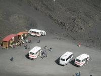 IMG_6837  Parkplatz Ätna