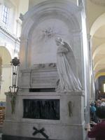 IMG_6855 Grab Bellinis