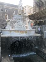 IMG_6863  Zugang Fischmarkt