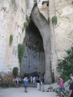 IMG_6887 Ohr des Dionysios