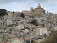 IMG_6914 Piazza Amerina