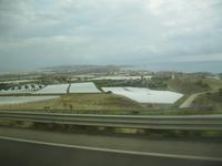 IMG_6917 landwirtschaftl.Flächen