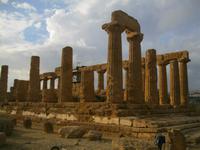 IMG_6928  Tempio di Ercole