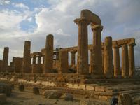 IMG_6929  Tal der Tempel