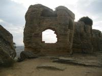 IMG_6932  ehemal.Stadtmauer