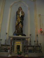 IMG_6958  Tränen Madonna