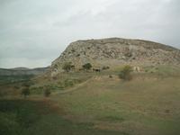 IMG_6963  Monti Sicani