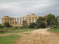 IMG_6964 Selinunt Tempio di Hera