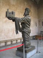 IMG_6979 Friedrich II.