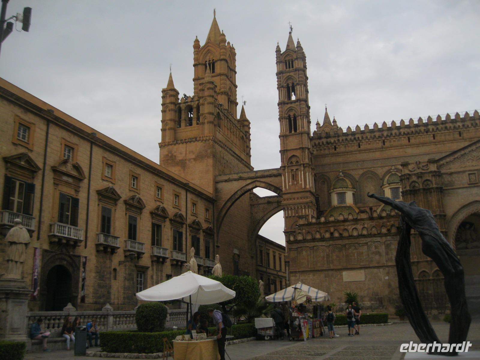 IMG_7013  Cattedrale