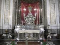 IMG_7015 Annen Altar