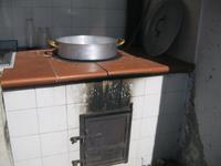 IMG_7055  Ricottaofen