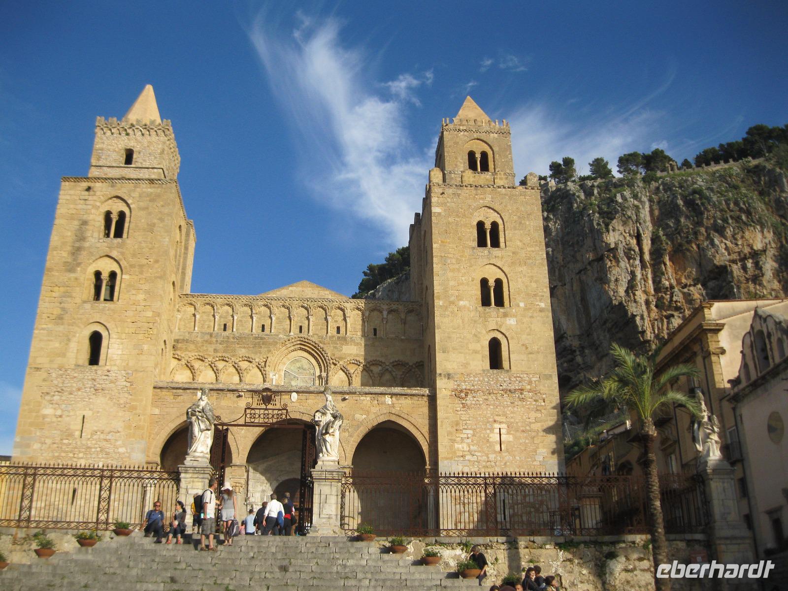 IMG_7061   Duomo San Salvatore