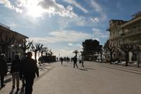 Fotostop in Zafferana Etnea