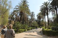 Piazza del Parlamente