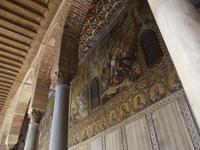 Normannenpalast Palermo