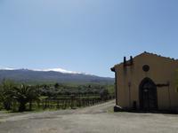 Agriturismo San Nicolao