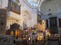 Erice im Kleinformat