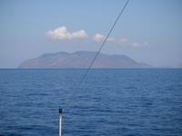  Ausflug zu den Inseln Lipari und Vulcano