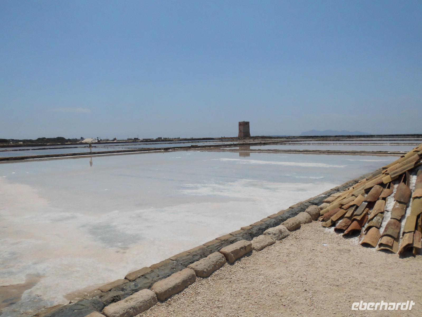  Salzbecken