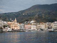  Marina Corte aif Lipari