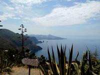  paradiesische Inselwelt