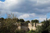 Neustadt von Syrakus