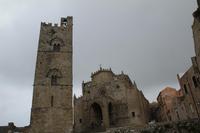 In Erice