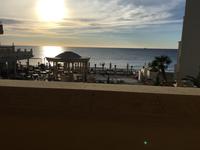 Hotel Hellenia Yachting