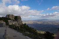 Erice