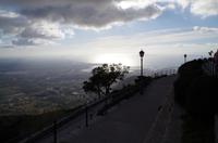 Erice