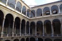 Capella Palatina Palermo