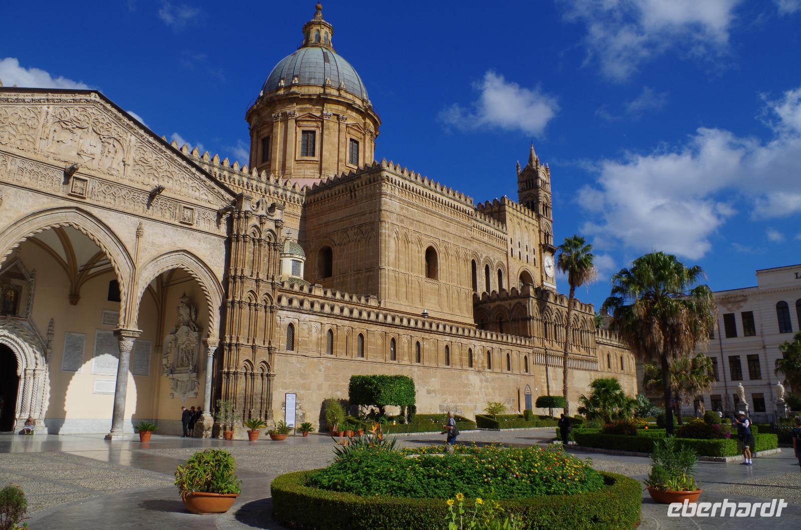 Palermo