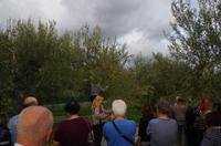 Ausflug nach Montalbano