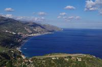 Taormina
