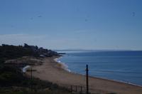 Ausgrabungen von Selinunte