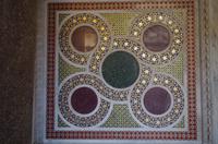 Capella Palatina in Palermo