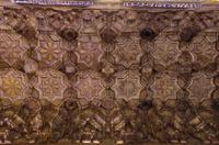 Capella Palatina in Palermo