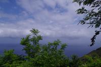 Rundfahrt auf Lipari