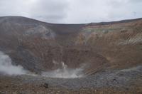 Vulcano