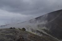 Vulcano