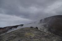 Vulcano