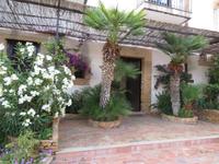 Case di Latomie - Anlage