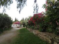 Case di Latomie - Anlage