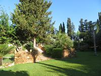 Case di Latomie - Anlage